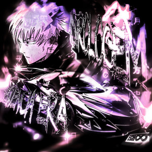 ASTROLOGEM SEQUENCIA ERA by DJ BLOOD 013, DJ EXTREMER, blessxd