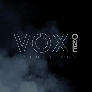 VOX1 Freestyle 4 by Pressure Made, Aye Garde