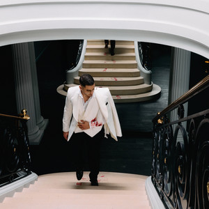 Niaks & PLK - ON FAIT LES CHOSES