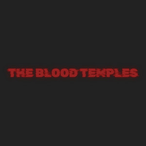 The Blood Temples