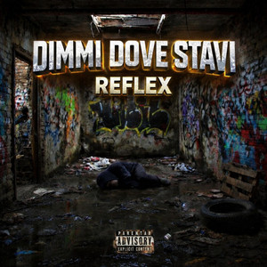 DIMMI DOVE STAVI by Reflex