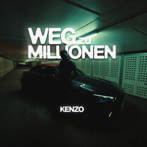 Weg Zu Millionen by KENZO