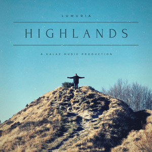 Highlands by Lumuria