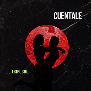 CUENTALE by tripocho