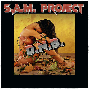 DNB by S.A.M. PROJECT