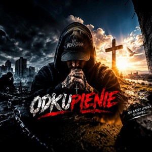 ODKUPIENIE by KOKABANA