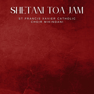 St Francis Xavier Catholic Choir Mikindani - Zizi La Mungu