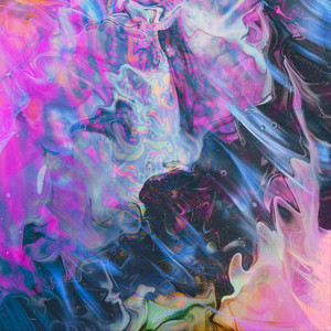 Save Me by Fryar