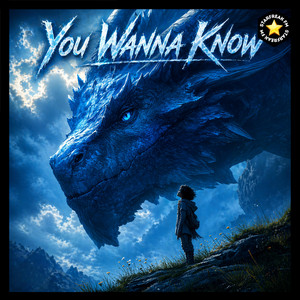 You Wanna Know by Starfreak FM