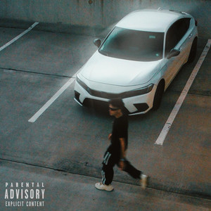 WHAT I DO IT FOR by Charles Infamous
