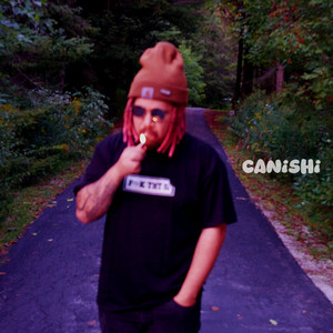 Backroads by Canishi