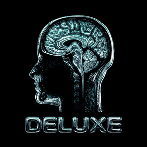 DELUXE by Komba, Pocket Tincho