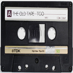 Everybody Gets Hurt (feat. Wordz) by TCO, Wordz