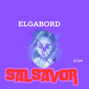 salsavor by ELGABORD
