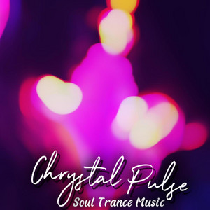 Chrystal Pulse