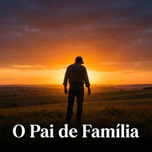 O Pai de Família by Felipe Pires 10