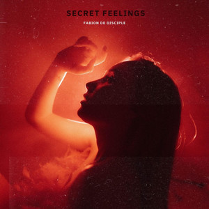 Secret feelings