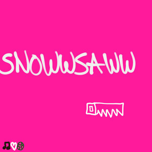 BB by SNOWW