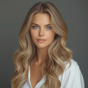 Soft Focus Engine