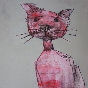 Don't lie by scaredycat