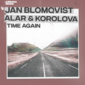 Time Again