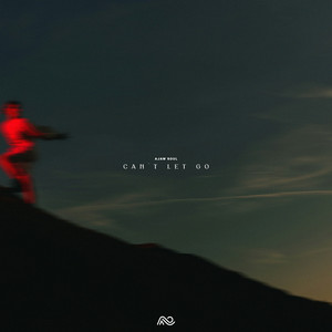 can't let go. by Ajaw Soul