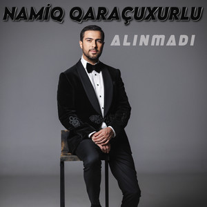 Namiq Qaraçuxurlu - Bağlanıram (feat. Sevil Sevinc)