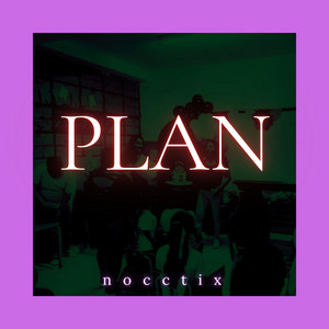 plan 30. by Nocctix beats