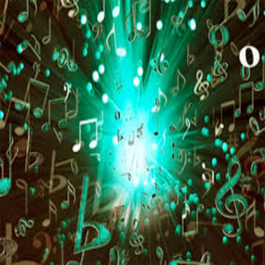 خالد شبشه - شويةشوية