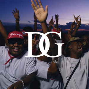 【g-rap mix】DA RAIDALATION 1.0 Kool G Rap Remixes Part 1, and Nas brings out G Rap at the 50th