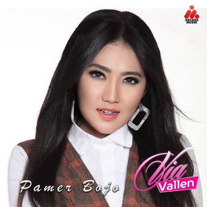 Via Vallen - Pamer Bojo