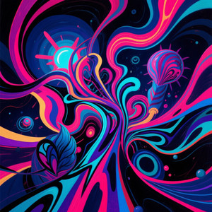 Ritmo de Paz by solluna