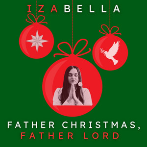 Father Christmas, Father Lord