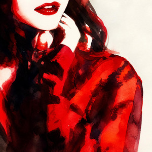 velvet sillage by solane