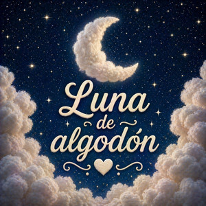 luna de algodon by Zynkorarr06