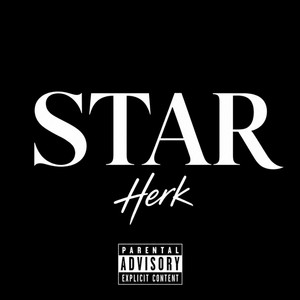 STAR by Herk
