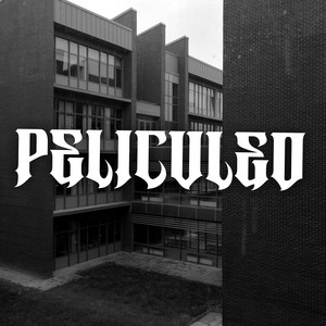 Peliculeo by Zeta