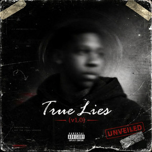 True Lies by LxP, BXS