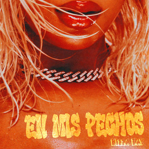 En Mis Pechos by Killa Nay