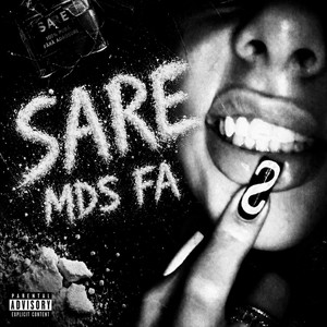 SARE by MDS FA