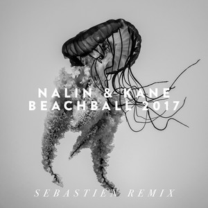 Beachball - Sebastien Extended Remix by Nalin & Kane, Sebastien