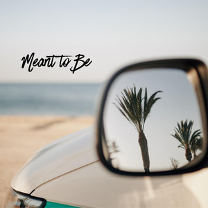 Meant to Be by Dj Mike Lira