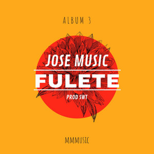 Fulete by JoseMusic