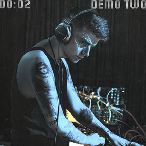 DO:02 - Sneaking Theme - LIVE by Decoy Octopus, Aran Sheehy, Addison Lake