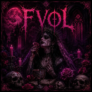 FVOL by Lele_pel3