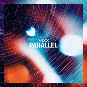 PARALLEL - Single by VIXX | Spotify