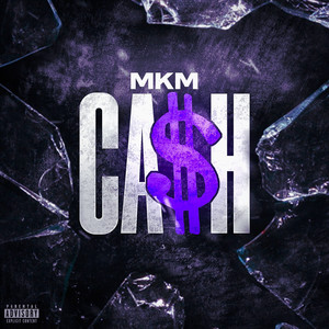 CASH by MKM