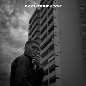 Portada de Dachterrasse