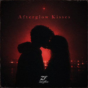Afterglow Kisses by zinaflow