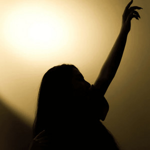 Hold My Head High by Mira Winterlow